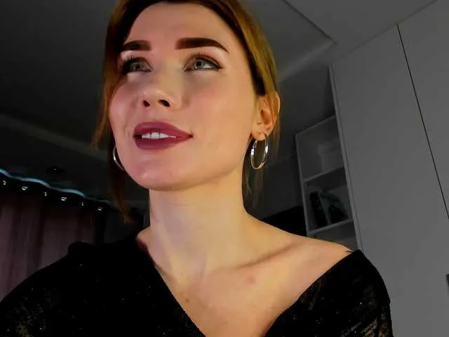 ZoiKissy Image 2