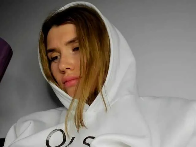ZoiKissy Image 4