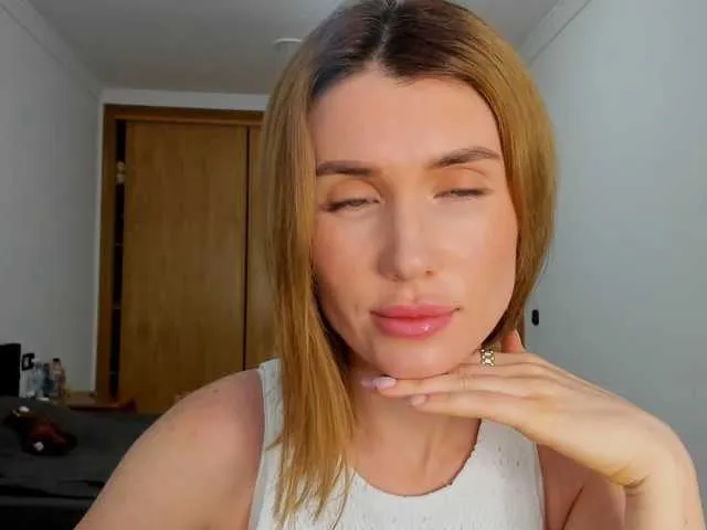 ZoiKissy Image 5