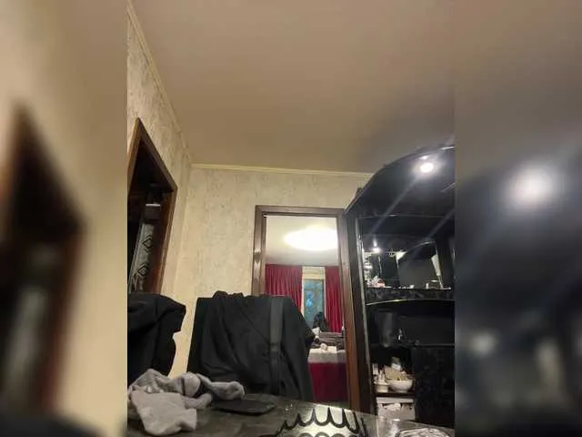 Zolomax228 Image 6