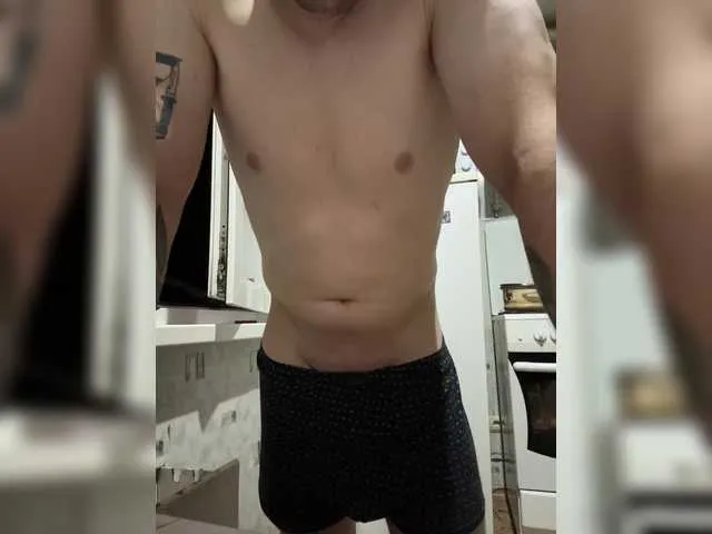 XxxSexyMilfxxX – webcam model profile photo Image 13