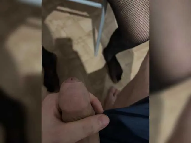 XxxSexyMilfxxX – webcam model profile photo Image 2