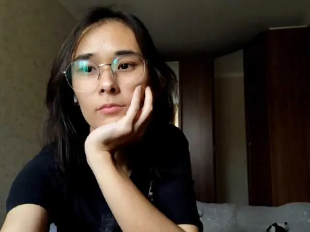 ZulemaBoslet – webcam model profile photo