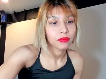 rachel_donnelly – webcam model profile photo Image 13