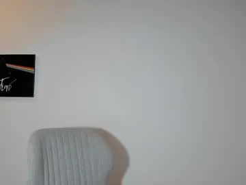 rachel_donnelly – webcam model profile photo Image 6