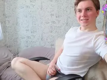 0scar_soft_boy Image 12