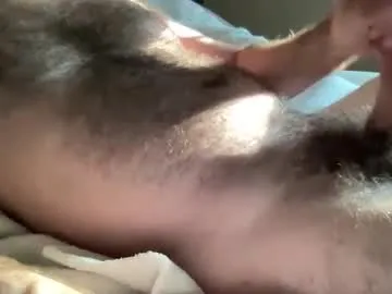 alinakukla787 – webcam model profile photo Image 10