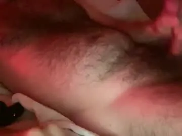 alinakukla787 – webcam model profile photo Image 14