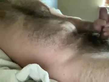 alinakukla787 – webcam model profile photo Image 2