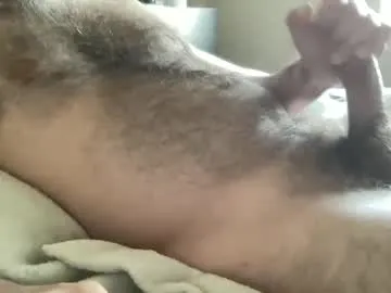 alinakukla787 – webcam model profile photo Image 4