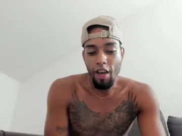 ellie_alves – webcam model profile photo Image 4