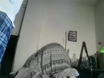 -Lana-Chester- – webcam model profile photo Image 10