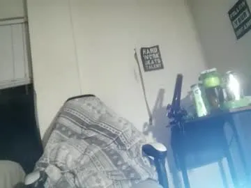 -Lana-Chester- – webcam model profile photo Image 12