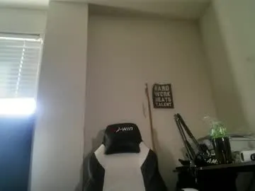 -Lana-Chester- – webcam model profile photo Image 14