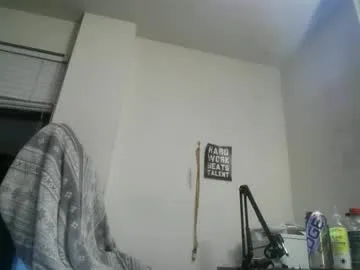 -Lana-Chester- – webcam model profile photo Image 18