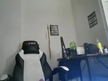 -Lana-Chester- – webcam model profile photo Image 5