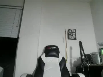 -Lana-Chester- – webcam model profile photo Image 6