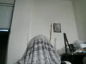 -Lana-Chester- – webcam model profile photo Image 7