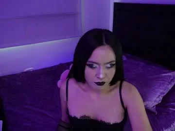 inspiration_in_frame – webcam model profile photo Image 10