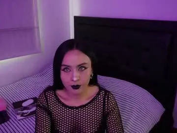 inspiration_in_frame – webcam model profile photo Image 9