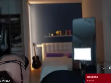 daniaramirez – webcam model profile photo Image 12