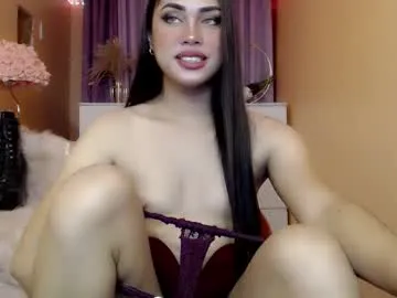 Milana555550 – webcam model profile photo Image 13