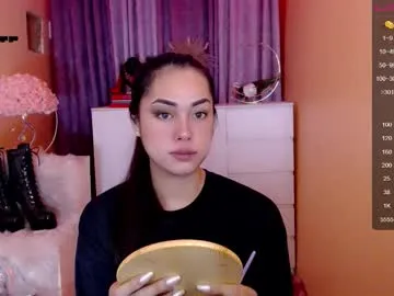 Milana555550 – webcam model profile photo Image 2