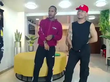 1pushman Image 2