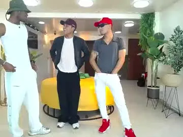 1pushman Image 3