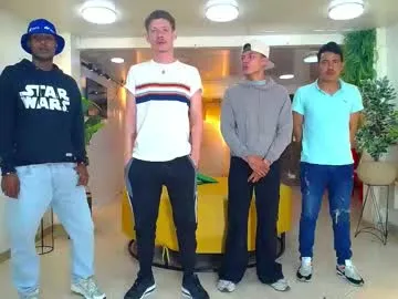 1pushman Image 7
