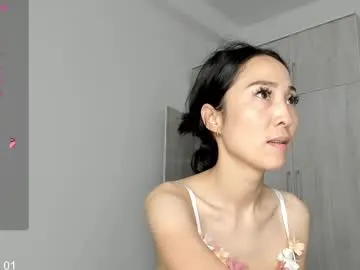 corni__ – webcam model profile photo Image 7