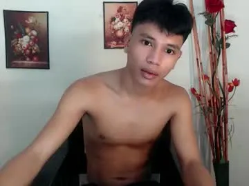 mayadashaaa – webcam model profile photo Image 16