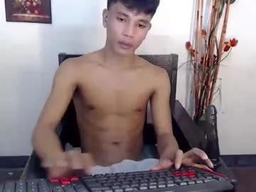 mayadashaaa – webcam model profile photo Image 17