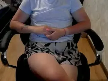 ELENA-XXX – webcam model profile photo Image 10