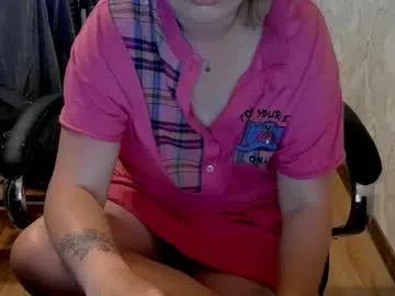 ELENA-XXX – webcam model profile photo Image 12