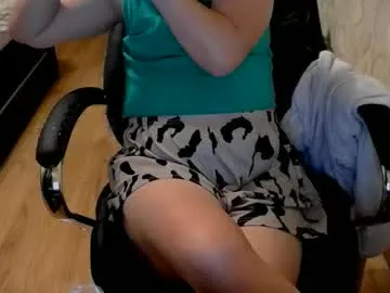 ELENA-XXX – webcam model profile photo Image 17