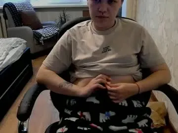 ELENA-XXX – webcam model profile photo Image 7