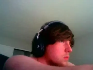 Princess-Dia – webcam model profile photo Image 3