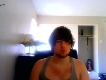 Princess-Dia – webcam model profile photo Image 4