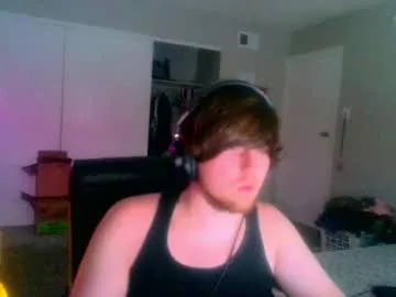 Princess-Dia – webcam model profile photo Image 5