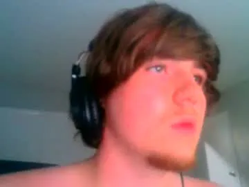 Princess-Dia – webcam model profile photo Image 6