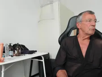 cris__sweetxx – webcam model profile photo Image 10