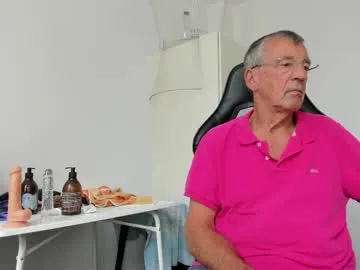 cris__sweetxx – webcam model profile photo Image 14