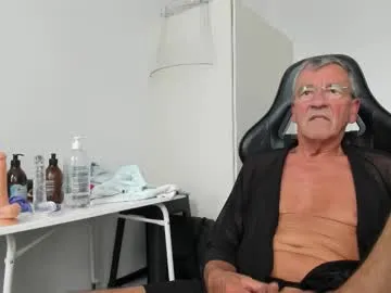 cris__sweetxx – webcam model profile photo Image 15