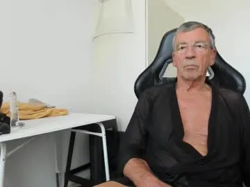 cris__sweetxx – webcam model profile photo Image 18