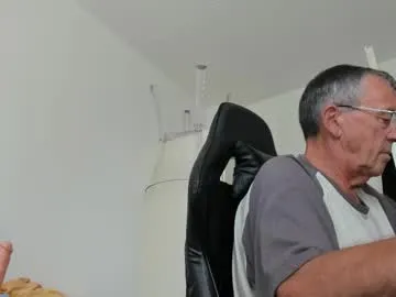 cris__sweetxx – webcam model profile photo Image 2