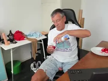 cris__sweetxx – webcam model profile photo Image 4