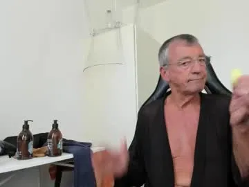 cris__sweetxx – webcam model profile photo Image 7