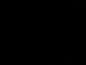 molochnaya000 – webcam model profile photo Image 12