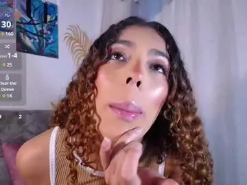 jayny1 – webcam model profile photo Image 15